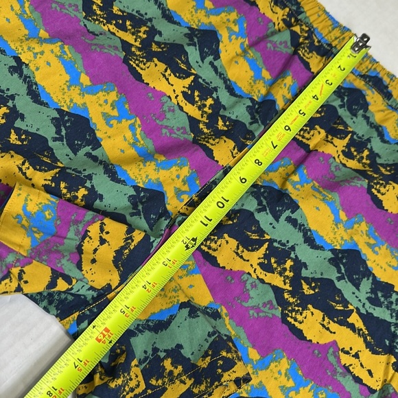 The North Face Women’s Plus Size 3X Class V Pull On Shorts Athleisure Hiking NWT - Picture 11 of 12